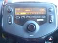 Citroen C1 1.0 VTi 5drs Feel | Airco | SLECHTS 25.000km!!! Blanc - thumbnail 16