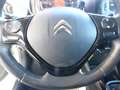Citroen C1 1.0 VTi 5drs Feel | Airco | SLECHTS 25.000km!!! Blanc - thumbnail 11