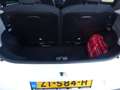 Citroen C1 1.0 VTi 5drs Feel | Airco | SLECHTS 25.000km!!! Blanc - thumbnail 23