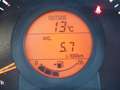 Citroen C1 1.0 VTi 5drs Feel | Airco | SLECHTS 25.000km!!! Blanc - thumbnail 13