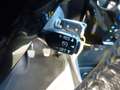 Citroen C1 1.0 VTi 5drs Feel | Airco | SLECHTS 25.000km!!! Blanc - thumbnail 14