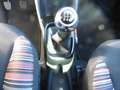 Citroen C1 1.0 VTi 5drs Feel | Airco | SLECHTS 25.000km!!! Blanc - thumbnail 19