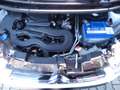 Citroen C1 1.0 VTi 5drs Feel | Airco | SLECHTS 25.000km!!! Blanc - thumbnail 26