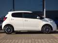 Citroen C1 1.0 VTi 5drs Feel | Airco | SLECHTS 25.000km!!! Blanc - thumbnail 5