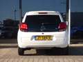 Citroen C1 1.0 VTi 5drs Feel | Airco | SLECHTS 25.000km!!! Blanc - thumbnail 6