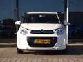 Citroen C1 1.0 VTi 5drs Feel | Airco | SLECHTS 25.000km!!! Blanc - thumbnail 4