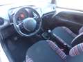 Citroen C1 1.0 VTi 5drs Feel | Airco | SLECHTS 25.000km!!! Blanc - thumbnail 7