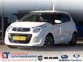 Citroen C1 1.0 VTi 5drs Feel | Airco | SLECHTS 25.000km!!! Blanc - thumbnail 1