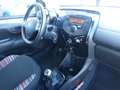 Citroen C1 1.0 VTi 5drs Feel | Airco | SLECHTS 25.000km!!! Blanc - thumbnail 9