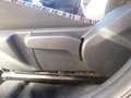 Citroen C1 1.0 VTi 5drs Feel | Airco | SLECHTS 25.000km!!! Blanc - thumbnail 21