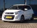 Citroen C1 1.0 VTi 5drs Feel | Airco | SLECHTS 25.000km!!! Blanc - thumbnail 27