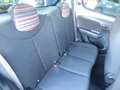 Citroen C1 1.0 VTi 5drs Feel | Airco | SLECHTS 25.000km!!! Blanc - thumbnail 22