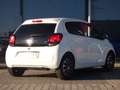 Citroen C1 1.0 VTi 5drs Feel | Airco | SLECHTS 25.000km!!! Blanc - thumbnail 2