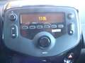 Citroen C1 1.0 VTi 5drs Feel | Airco | SLECHTS 25.000km!!! Blanc - thumbnail 15