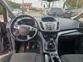 Ford C-Max C-Max7 1.6 TDCi 115CV Titanium Grigio - thumbnail 8