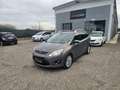 Ford C-Max C-Max7 1.6 TDCi 115CV Titanium Grigio - thumbnail 1
