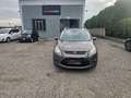 Ford C-Max C-Max7 1.6 TDCi 115CV Titanium Grigio - thumbnail 2