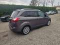 Ford C-Max C-Max7 1.6 TDCi 115CV Titanium Grigio - thumbnail 6