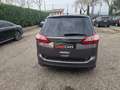 Ford C-Max C-Max7 1.6 TDCi 115CV Titanium Grigio - thumbnail 5