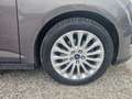 Ford C-Max C-Max7 1.6 TDCi 115CV Titanium Grigio - thumbnail 13