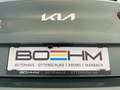 Kia Ceed / cee'd ceed 1,5 TGDI Silber plus Paket P2 Style Grün - thumbnail 11