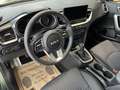 Kia Ceed / cee'd ceed 1,5 TGDI Silber plus Paket P2 Style Grün - thumbnail 25