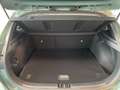 Kia Ceed / cee'd ceed 1,5 TGDI Silber plus Paket P2 Style Grün - thumbnail 22