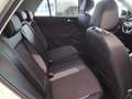Volkswagen T-Roc 1.0 TSI GOAL +LED+ACC+NAVI+APP+ALU+KLIMA++ Blanc - thumbnail 6