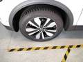 Volkswagen T-Roc 1.0 TSI GOAL +LED+ACC+NAVI+APP+ALU+KLIMA++ Blanc - thumbnail 9