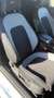 Volkswagen Scirocco Scirocco 2,0 TDI DPF Weiß - thumbnail 10