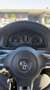 Volkswagen Scirocco Scirocco 2,0 TDI DPF Weiß - thumbnail 12