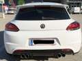Volkswagen Scirocco Scirocco 2,0 TDI DPF Weiß - thumbnail 6