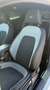 Volkswagen Scirocco Scirocco 2,0 TDI DPF Weiß - thumbnail 8