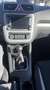 Volkswagen Scirocco Scirocco 2,0 TDI DPF Weiß - thumbnail 13