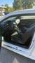 Volkswagen Scirocco Scirocco 2,0 TDI DPF Weiß - thumbnail 7