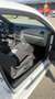Volkswagen Scirocco Scirocco 2,0 TDI DPF Weiß - thumbnail 9