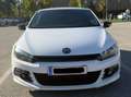 Volkswagen Scirocco Scirocco 2,0 TDI DPF Weiß - thumbnail 5