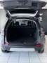 Land Rover Discovery Sport 2.0 Si4 4WD HSE Gris - thumbnail 29