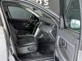 Land Rover Discovery Sport 2.0 Si4 4WD HSE Gris - thumbnail 26