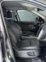 Land Rover Discovery Sport 2.0 Si4 4WD HSE Gris - thumbnail 25