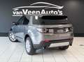 Land Rover Discovery Sport 2.0 Si4 4WD HSE Gris - thumbnail 7