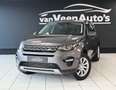 Land Rover Discovery Sport 2.0 Si4 4WD HSE Gris - thumbnail 3
