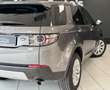 Land Rover Discovery Sport 2.0 Si4 4WD HSE Gris - thumbnail 12