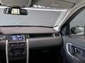 Land Rover Discovery Sport 2.0 Si4 4WD HSE Gris - thumbnail 22