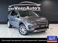 Land Rover Discovery Sport 2.0 Si4 4WD HSE Gris - thumbnail 1