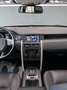 Land Rover Discovery Sport 2.0 Si4 4WD HSE Gris - thumbnail 21
