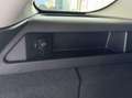 Land Rover Discovery Sport 2.0 Si4 4WD HSE Gris - thumbnail 27