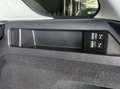 Land Rover Discovery Sport 2.0 Si4 4WD HSE Gris - thumbnail 28