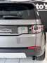 Land Rover Discovery Sport 2.0 Si4 4WD HSE Gris - thumbnail 10