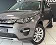 Land Rover Discovery Sport 2.0 Si4 4WD HSE Gris - thumbnail 5
